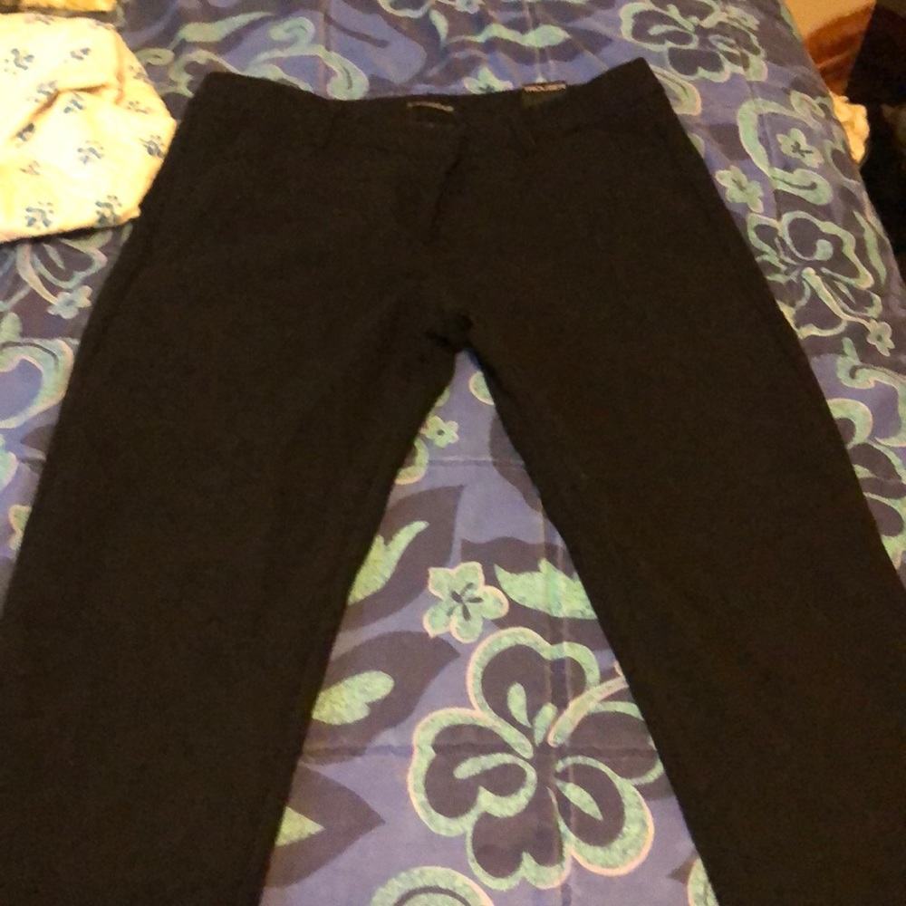 Express brand new pants